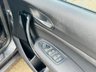 USED 2016 16 BMW 1 SERIES 2.0 118d Sport Hatchback 5dr Diesel Auto Euro 6 (s/s) (150 ps) +SAT NAV+SENSORS+ULEZ