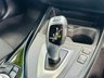 USED 2016 16 BMW 1 SERIES 2.0 118d Sport Hatchback 5dr Diesel Auto Euro 6 (s/s) (150 ps) +SAT NAV+SENSORS+ULEZ