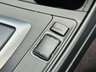 USED 2016 16 BMW 1 SERIES 2.0 118d Sport Hatchback 5dr Diesel Auto Euro 6 (s/s) (150 ps) +SAT NAV+SENSORS+ULEZ