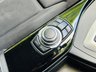 USED 2016 16 BMW 1 SERIES 2.0 118d Sport Hatchback 5dr Diesel Auto Euro 6 (s/s) (150 ps) +SAT NAV+SENSORS+ULEZ
