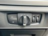 USED 2016 16 BMW 1 SERIES 2.0 118d Sport Hatchback 5dr Diesel Auto Euro 6 (s/s) (150 ps) +SAT NAV+SENSORS+ULEZ