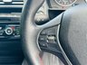 USED 2016 16 BMW 1 SERIES 2.0 118d Sport Hatchback 5dr Diesel Auto Euro 6 (s/s) (150 ps) +SAT NAV+SENSORS+ULEZ