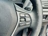 USED 2016 16 BMW 1 SERIES 2.0 118d Sport Hatchback 5dr Diesel Auto Euro 6 (s/s) (150 ps) +SAT NAV+SENSORS+ULEZ