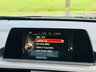 USED 2016 16 BMW 1 SERIES 2.0 118d Sport Hatchback 5dr Diesel Auto Euro 6 (s/s) (150 ps) +SAT NAV+SENSORS+ULEZ