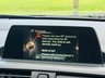 USED 2016 16 BMW 1 SERIES 2.0 118d Sport Hatchback 5dr Diesel Auto Euro 6 (s/s) (150 ps) +SAT NAV+SENSORS+ULEZ