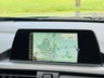 USED 2016 16 BMW 1 SERIES 2.0 118d Sport Hatchback 5dr Diesel Auto Euro 6 (s/s) (150 ps) +SAT NAV+SENSORS+ULEZ