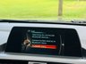 USED 2016 16 BMW 1 SERIES 2.0 118d Sport Hatchback 5dr Diesel Auto Euro 6 (s/s) (150 ps) +SAT NAV+SENSORS+ULEZ