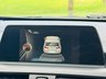 USED 2016 16 BMW 1 SERIES 2.0 118d Sport Hatchback 5dr Diesel Auto Euro 6 (s/s) (150 ps) +SAT NAV+SENSORS+ULEZ