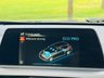 USED 2016 16 BMW 1 SERIES 2.0 118d Sport Hatchback 5dr Diesel Auto Euro 6 (s/s) (150 ps) +SAT NAV+SENSORS+ULEZ
