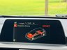 USED 2016 16 BMW 1 SERIES 2.0 118d Sport Hatchback 5dr Diesel Auto Euro 6 (s/s) (150 ps) +SAT NAV+SENSORS+ULEZ