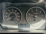 USED 2016 16 BMW 1 SERIES 2.0 118d Sport Hatchback 5dr Diesel Auto Euro 6 (s/s) (150 ps) +SAT NAV+SENSORS+ULEZ