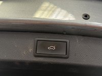 USED 2022 22 SKODA KODIAQ 2.0 TDI SE L SUV 5dr Diesel DSG Euro 6 (s/s) (7 Seat) (150 ps) 