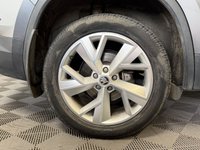 USED 2022 22 SKODA KODIAQ 2.0 TDI SE L SUV 5dr Diesel DSG Euro 6 (s/s) (7 Seat) (150 ps) 