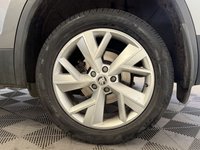 USED 2022 22 SKODA KODIAQ 2.0 TDI SE L SUV 5dr Diesel DSG Euro 6 (s/s) (7 Seat) (150 ps) 
