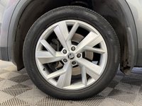 USED 2022 22 SKODA KODIAQ 2.0 TDI SE L SUV 5dr Diesel DSG Euro 6 (s/s) (7 Seat) (150 ps) 