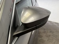 USED 2022 22 SKODA KODIAQ 2.0 TDI SE L SUV 5dr Diesel DSG Euro 6 (s/s) (7 Seat) (150 ps) 