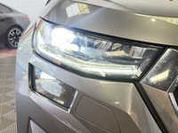 USED 2022 22 SKODA KODIAQ 2.0 TDI SE L SUV 5dr Diesel DSG Euro 6 (s/s) (7 Seat) (150 ps) 