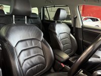 USED 2022 22 SKODA KODIAQ 2.0 TDI SE L SUV 5dr Diesel DSG Euro 6 (s/s) (7 Seat) (150 ps) 