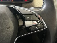 USED 2022 22 SKODA KODIAQ 2.0 TDI SE L SUV 5dr Diesel DSG Euro 6 (s/s) (7 Seat) (150 ps) 
