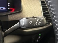 USED 2022 22 SKODA KODIAQ 2.0 TDI SE L SUV 5dr Diesel DSG Euro 6 (s/s) (7 Seat) (150 ps) 