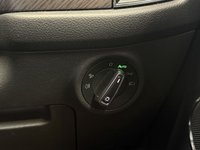 USED 2022 22 SKODA KODIAQ 2.0 TDI SE L SUV 5dr Diesel DSG Euro 6 (s/s) (7 Seat) (150 ps) 