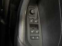 USED 2022 22 SKODA KODIAQ 2.0 TDI SE L SUV 5dr Diesel DSG Euro 6 (s/s) (7 Seat) (150 ps) 