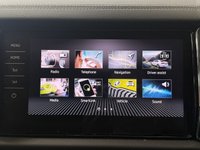 USED 2022 22 SKODA KODIAQ 2.0 TDI SE L SUV 5dr Diesel DSG Euro 6 (s/s) (7 Seat) (150 ps) 