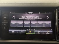 USED 2022 22 SKODA KODIAQ 2.0 TDI SE L SUV 5dr Diesel DSG Euro 6 (s/s) (7 Seat) (150 ps) 