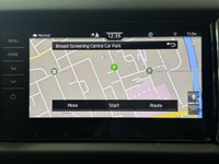 USED 2022 22 SKODA KODIAQ 2.0 TDI SE L SUV 5dr Diesel DSG Euro 6 (s/s) (7 Seat) (150 ps) 