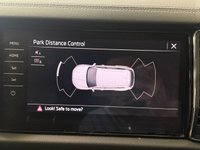 USED 2022 22 SKODA KODIAQ 2.0 TDI SE L SUV 5dr Diesel DSG Euro 6 (s/s) (7 Seat) (150 ps) 