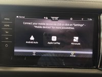 USED 2022 22 SKODA KODIAQ 2.0 TDI SE L SUV 5dr Diesel DSG Euro 6 (s/s) (7 Seat) (150 ps) 