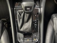 USED 2022 22 SKODA KODIAQ 2.0 TDI SE L SUV 5dr Diesel DSG Euro 6 (s/s) (7 Seat) (150 ps) 