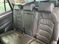 USED 2022 22 SKODA KODIAQ 2.0 TDI SE L SUV 5dr Diesel DSG Euro 6 (s/s) (7 Seat) (150 ps) 