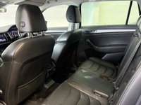USED 2022 22 SKODA KODIAQ 2.0 TDI SE L SUV 5dr Diesel DSG Euro 6 (s/s) (7 Seat) (150 ps) 