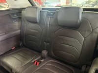 USED 2022 22 SKODA KODIAQ 2.0 TDI SE L SUV 5dr Diesel DSG Euro 6 (s/s) (7 Seat) (150 ps) 