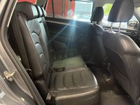 USED 2022 22 SKODA KODIAQ 2.0 TDI SE L SUV 5dr Diesel DSG Euro 6 (s/s) (7 Seat) (150 ps) 