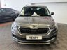 USED 2022 22 SKODA KODIAQ 2.0 TDI SE L SUV 5dr Diesel DSG Euro 6 (s/s) (7 Seat) (150 ps) 