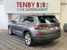 USED 2022 22 SKODA KODIAQ 2.0 TDI SE L SUV 5dr Diesel DSG Euro 6 (s/s) (7 Seat) (150 ps) 
