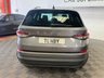 USED 2022 22 SKODA KODIAQ 2.0 TDI SE L SUV 5dr Diesel DSG Euro 6 (s/s) (7 Seat) (150 ps) 