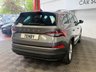 USED 2022 22 SKODA KODIAQ 2.0 TDI SE L SUV 5dr Diesel DSG Euro 6 (s/s) (7 Seat) (150 ps) 