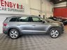 USED 2022 22 SKODA KODIAQ 2.0 TDI SE L SUV 5dr Diesel DSG Euro 6 (s/s) (7 Seat) (150 ps) 