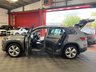 USED 2022 22 SKODA KODIAQ 2.0 TDI SE L SUV 5dr Diesel DSG Euro 6 (s/s) (7 Seat) (150 ps) 