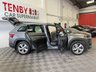 USED 2022 22 SKODA KODIAQ 2.0 TDI SE L SUV 5dr Diesel DSG Euro 6 (s/s) (7 Seat) (150 ps) 