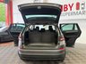 USED 2022 22 SKODA KODIAQ 2.0 TDI SE L SUV 5dr Diesel DSG Euro 6 (s/s) (7 Seat) (150 ps) 