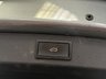 USED 2022 22 SKODA KODIAQ 2.0 TDI SE L SUV 5dr Diesel DSG Euro 6 (s/s) (7 Seat) (150 ps) 