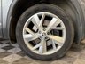 USED 2022 22 SKODA KODIAQ 2.0 TDI SE L SUV 5dr Diesel DSG Euro 6 (s/s) (7 Seat) (150 ps) 