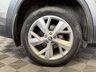 USED 2022 22 SKODA KODIAQ 2.0 TDI SE L SUV 5dr Diesel DSG Euro 6 (s/s) (7 Seat) (150 ps) 