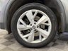 USED 2022 22 SKODA KODIAQ 2.0 TDI SE L SUV 5dr Diesel DSG Euro 6 (s/s) (7 Seat) (150 ps) 