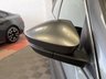 USED 2022 22 SKODA KODIAQ 2.0 TDI SE L SUV 5dr Diesel DSG Euro 6 (s/s) (7 Seat) (150 ps) 