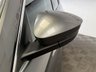 USED 2022 22 SKODA KODIAQ 2.0 TDI SE L SUV 5dr Diesel DSG Euro 6 (s/s) (7 Seat) (150 ps) 